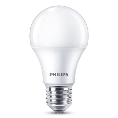 Imagen 2 del producto Ampolleta led 13 W E27 1150 lm Luz Cálida
