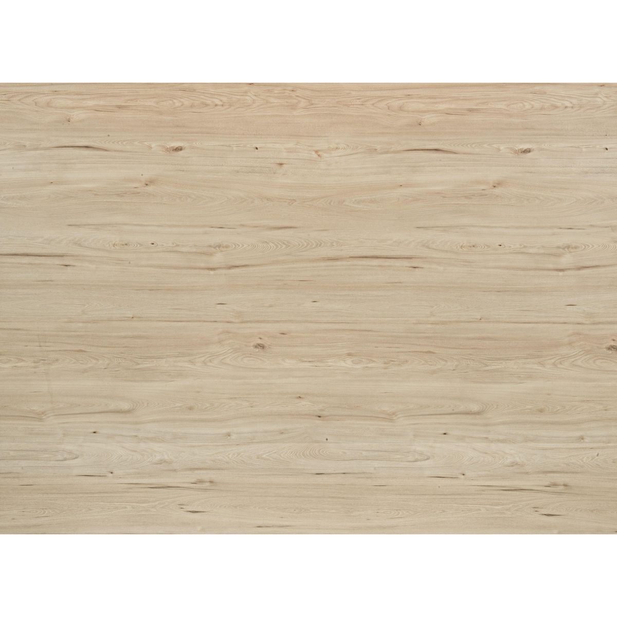 MASISA - Melamina Valle 15 mm 183x250 cm