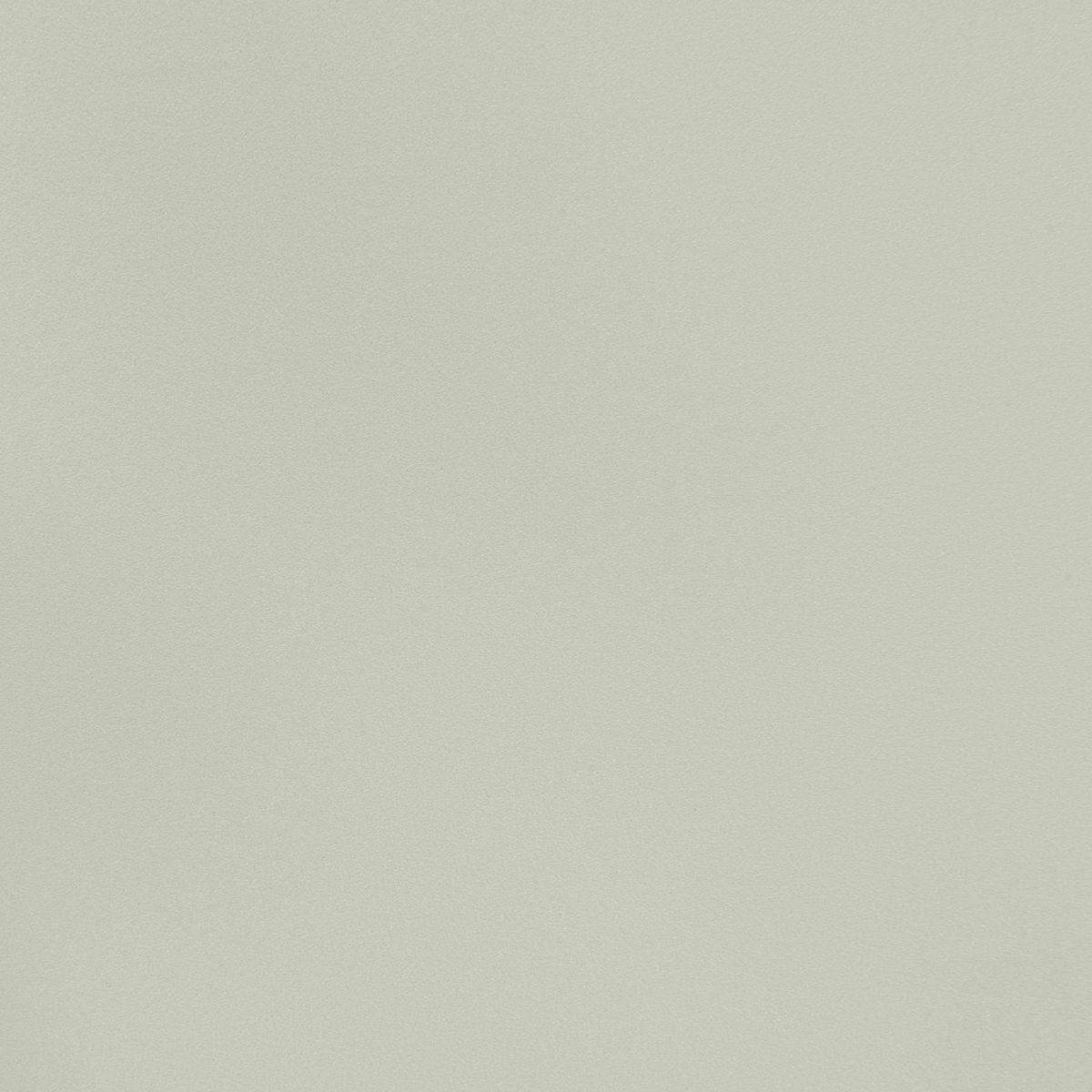 MASISA - Melamina Verde Glaciar 15 mm 183x250 cm