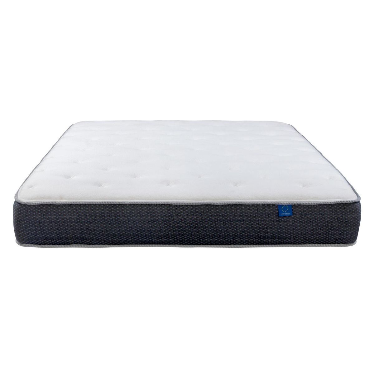 FLEX - Colchón Uniko 2 plazas