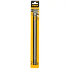 DEWALT - Extensión magnética c/bloqueo 12"