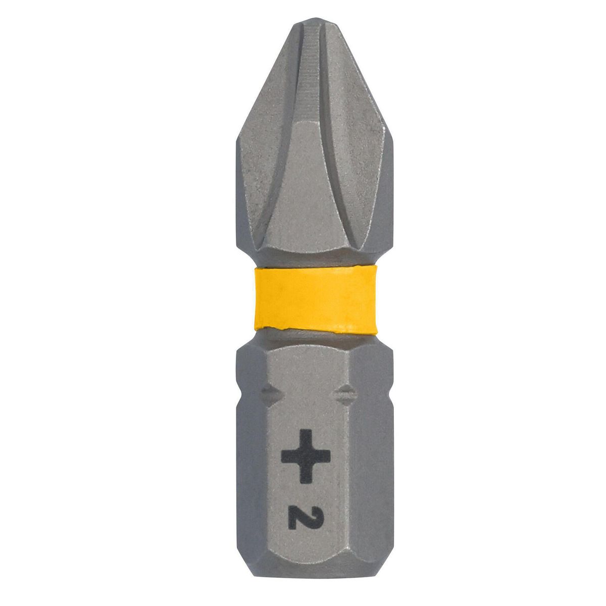 DEWALT - Set de 30 piezas para Multipropósito 7 cmx3 cm