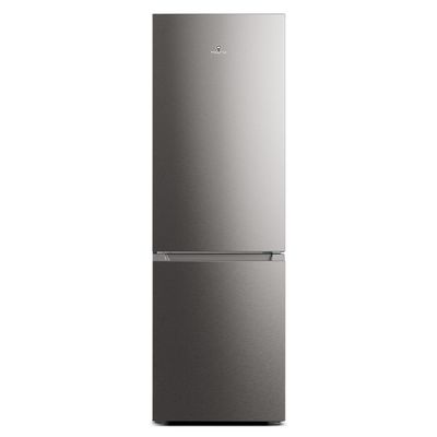 Imagen 2 del producto Refrigerador Bottom Freezer No Frost 285 Litros MI60S