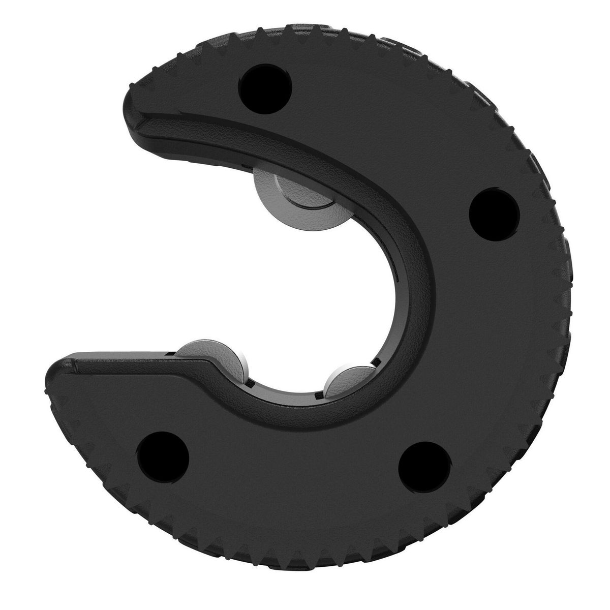 DEWALT - Rueda de corte para tubos de cobre 3/4"