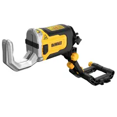DEWALT - Cortador de tuberia Pvc/pex Impact Connect