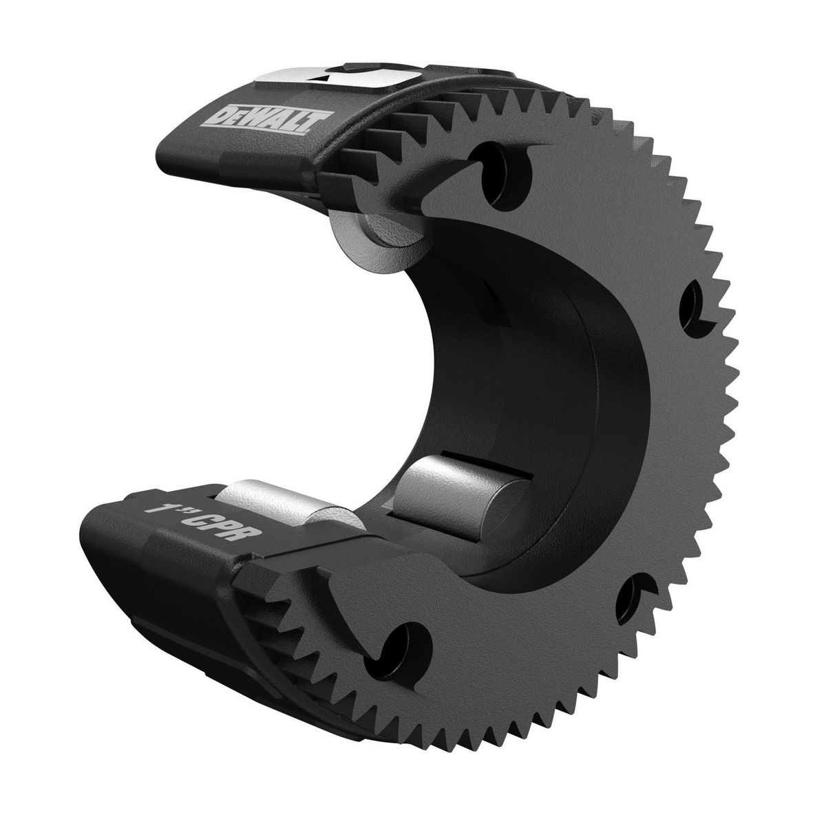 DEWALT - Rueda de corte para tubos de cobre 1"