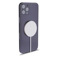 Cargador Magnético Tipo C Compatible Con Magsafe
