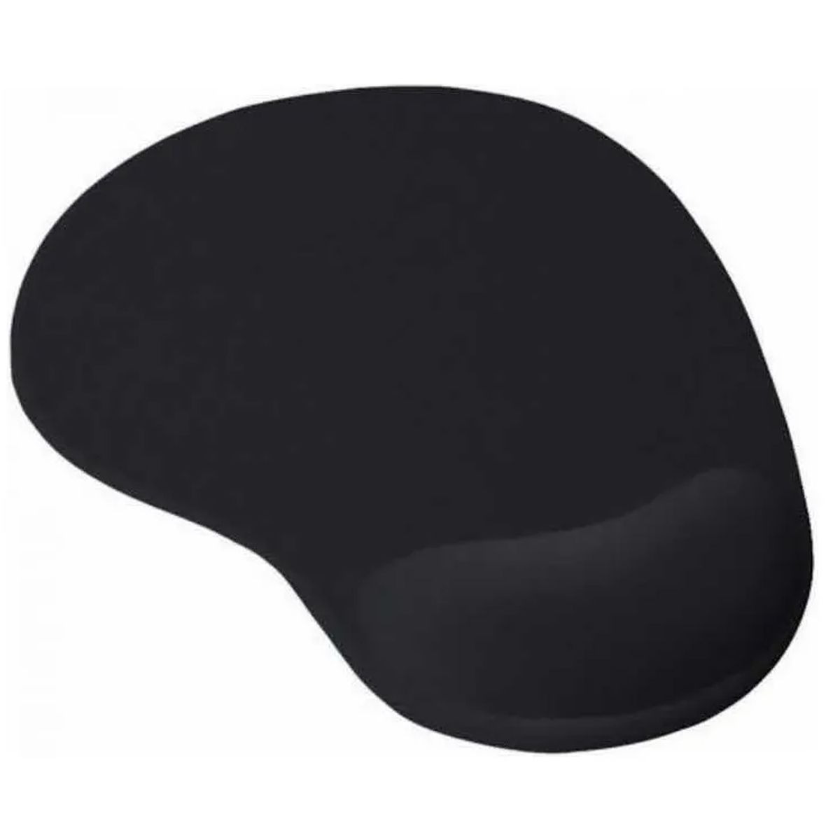 FIDDLER - Mouse Pad con Apoya Muñeca Gel