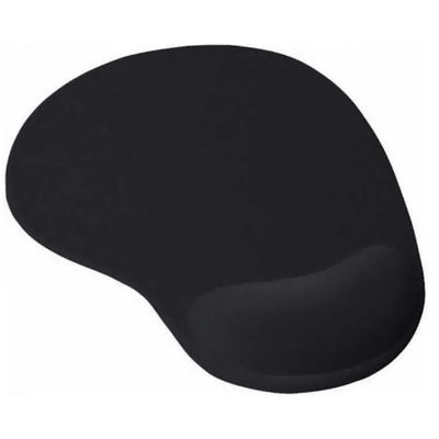 Imagen 2 del producto Mouse Pad con Apoya Muñeca Gel