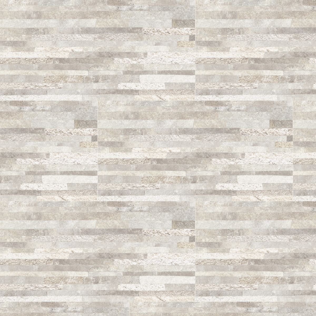 ANGELGRES - Cerámica 31x60 cm New Buzios Café/Marrón 2.03 m2