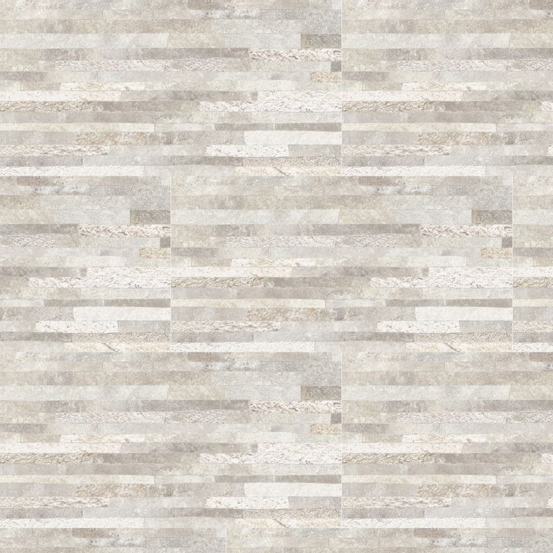 ANGELGRES - Cerámica 31x60 cm New Buzios Café/Marrón 2.03 m2