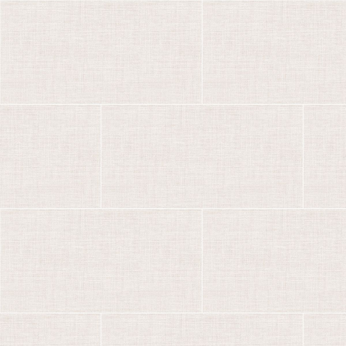 ANGELGRES - Cerámica 31x60 cm Linho Blanco 2.03 m2