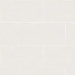 ANGELGRES - Cerámica 31x60 cm Linho Blanco 2.03 m2