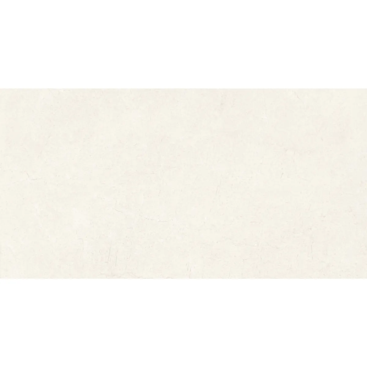 ANGELGRES - Cerámica 31x60 cm Santorini Beige 2.03 m2