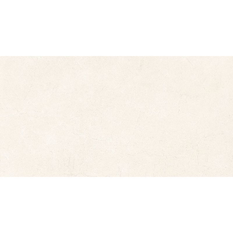 ANGELGRES - Cerámica 31x60 cm Santorini Beige 2.03 m2