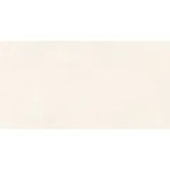 ANGELGRES - Cerámica 31x60 cm Santorini Beige 2.03 m2