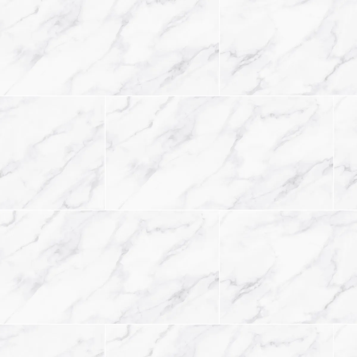 ANGELGRES - Cerámica 31x60 cm Angelus Gris/Plata 2.03 m2