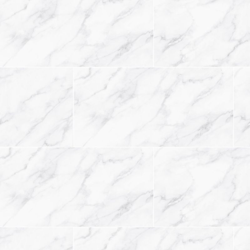 ANGELGRES - Cerámica 31x60 cm Angelus Gris/Plata 2.03 m2