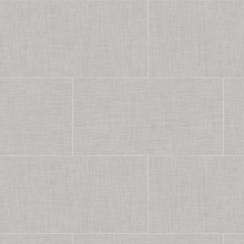 ANGELGRES - Cerámica 31x60 cm Linho Gris/Plata 2.03 m2