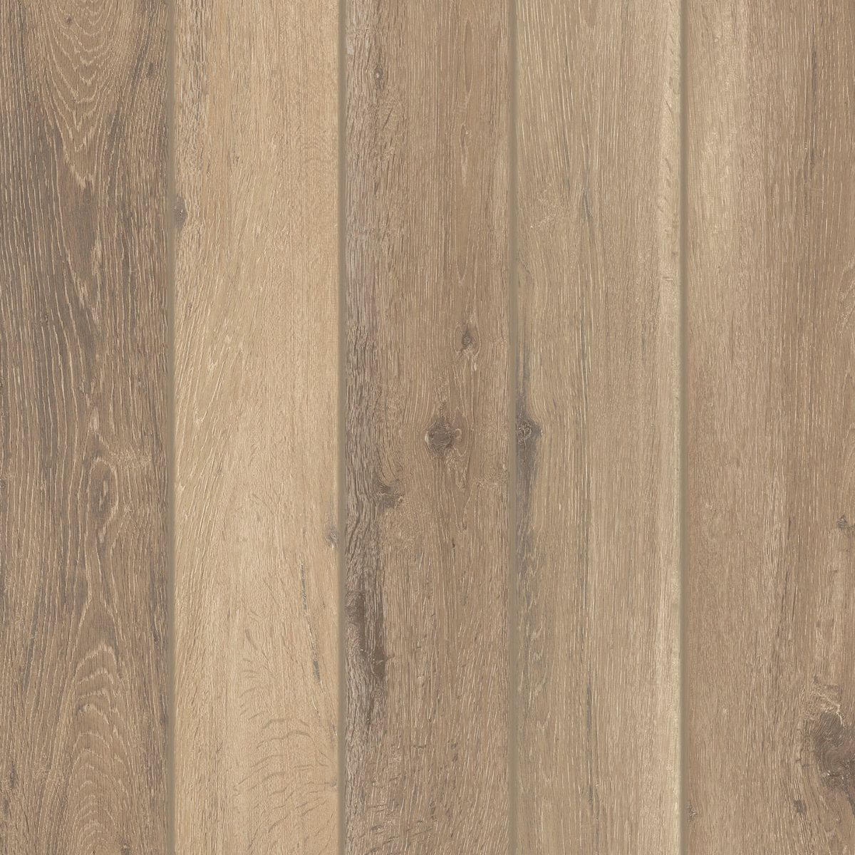 ANGELGRES - Cerámica 60x60 cm Sparta Café/Marrón 2.52 m2