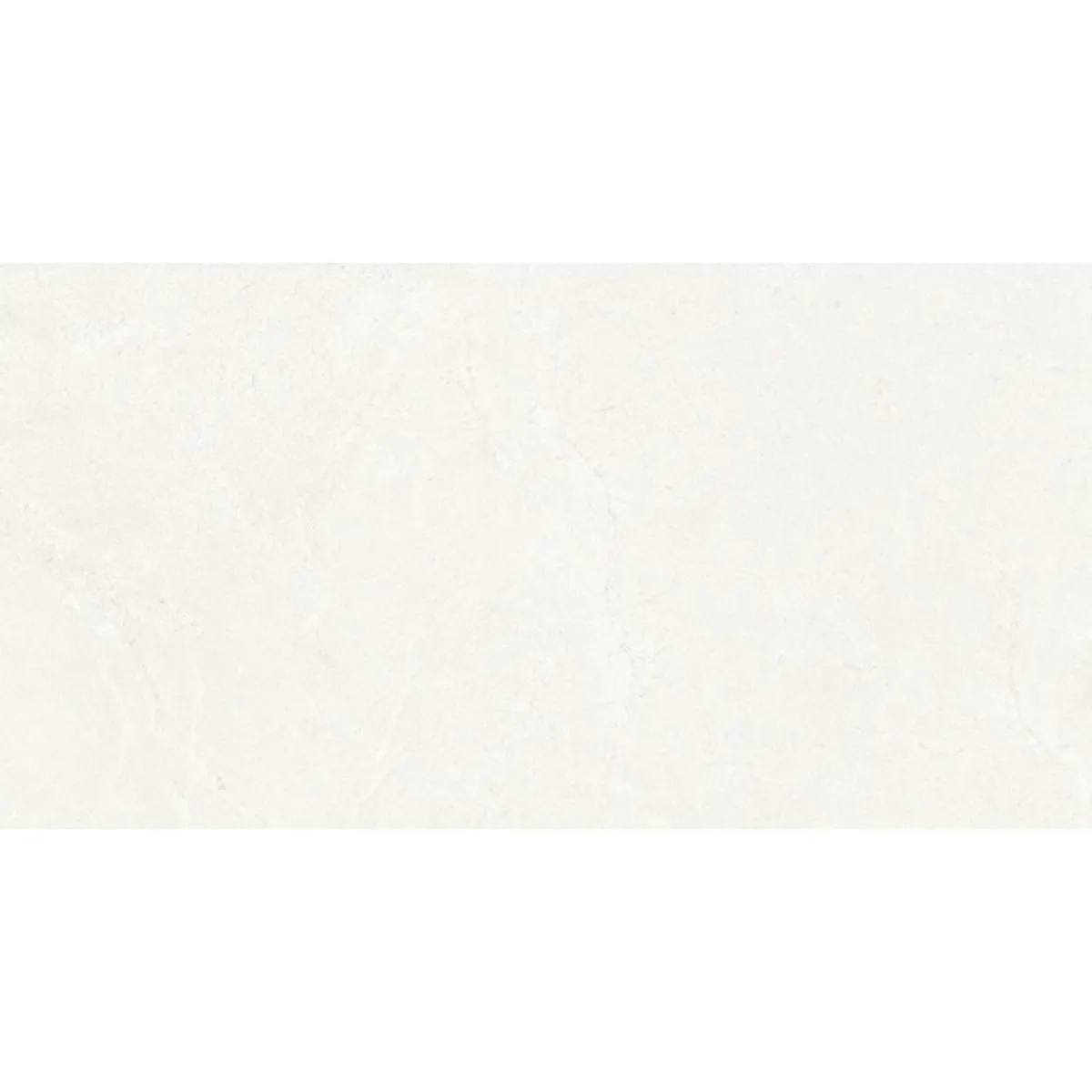 ANGELGRES - Cerámica 31x60 cm Santorini Gris/Plata 2.03 m2