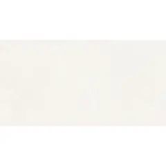 ANGELGRES - Cerámica 31x60 cm Santorini Gris/Plata 2.03 m2