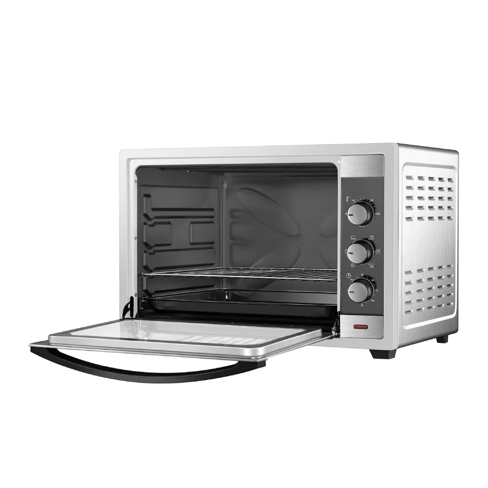 Kitchen-It Silver Series 60 L, foto 7