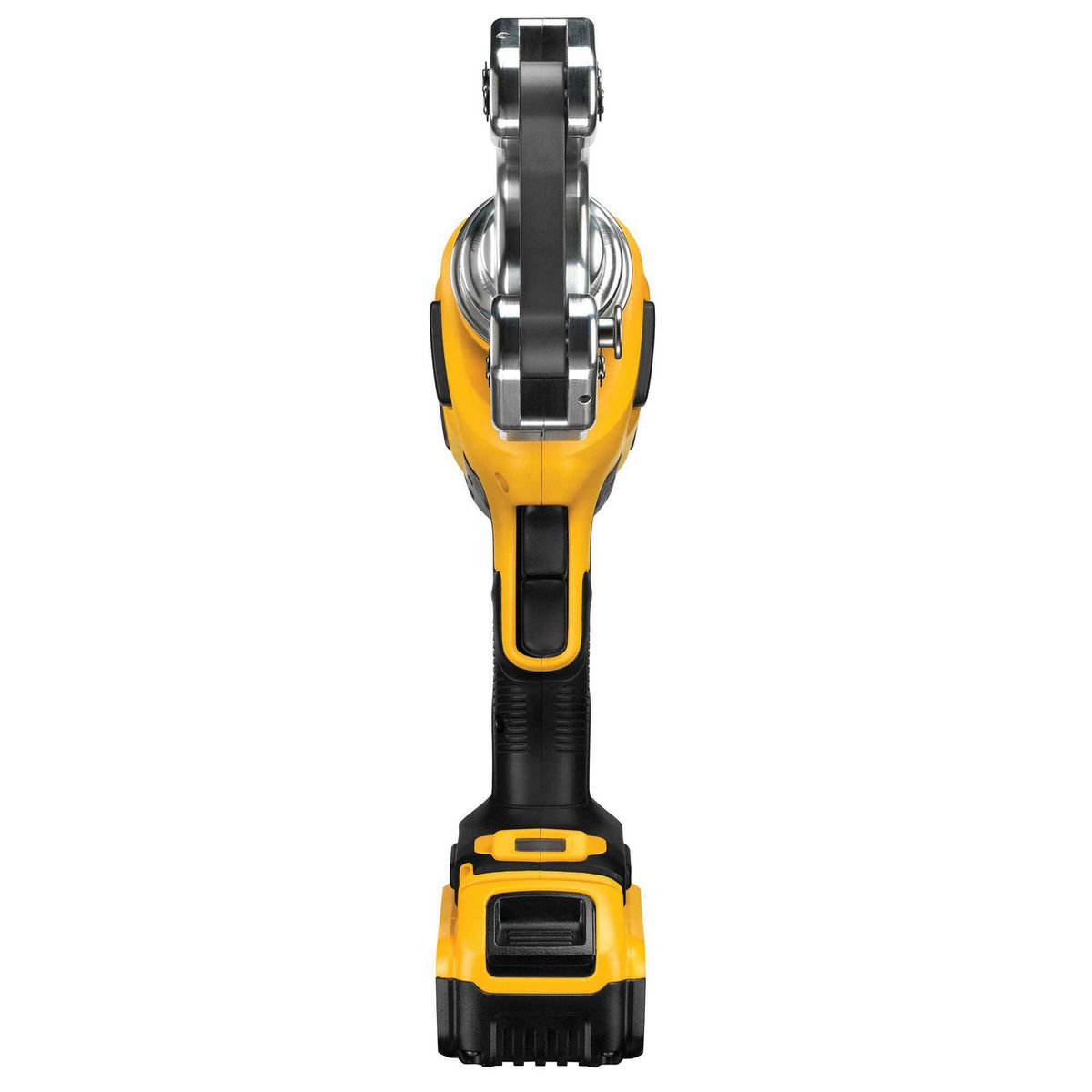 DEWALT - Pelacables 20V Max + accesorios