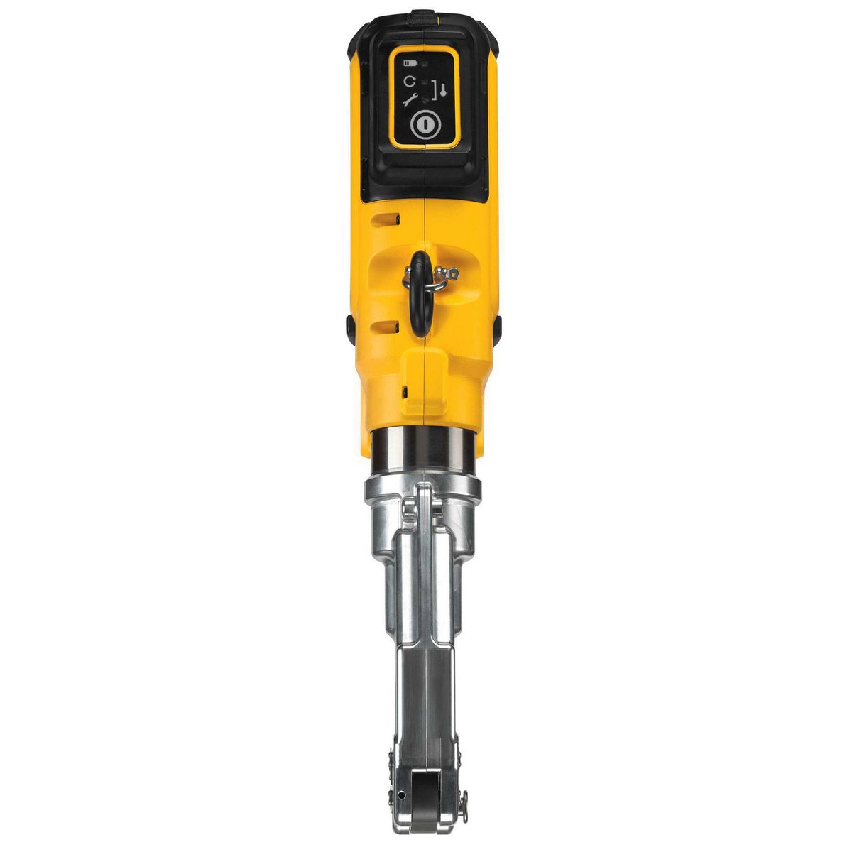 DEWALT - Pelacables 20V Max + accesorios