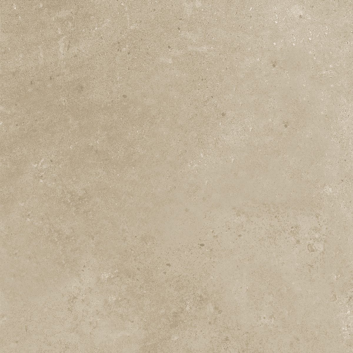 CORDILLERA - Cerámica 45x45 cm Cemento g8 Taupe 2.29 m2