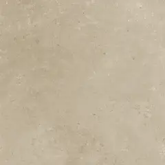 CORDILLERA - Cerámica 45x45 cm Cemento g8 Taupe 2.29 m2