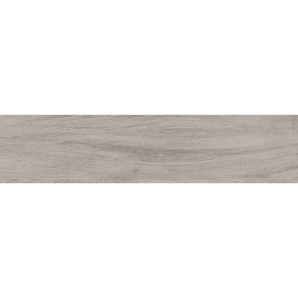 CORDILLERA - Cerámica 90x20 cm Olivo Gris Gris 1.7 m2