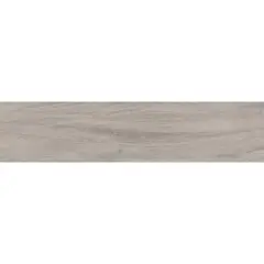 CORDILLERA - Cerámica 90x20 cm Olivo Gris Gris 1.7 m2