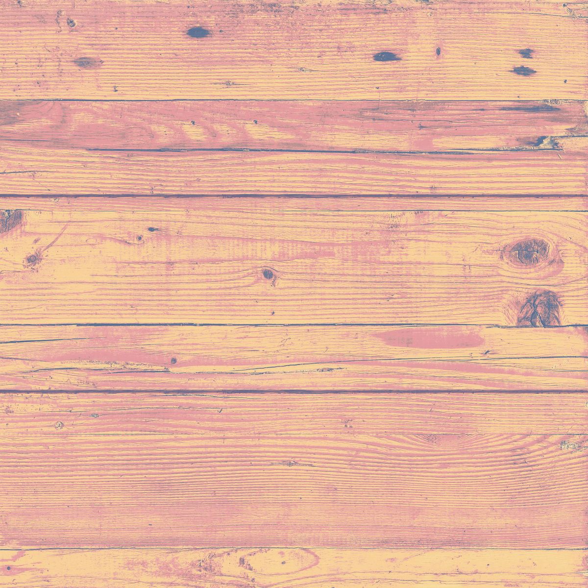 CORDILLERA - Cerámica 45x45 cm Fresno americano Café 2.29 m2