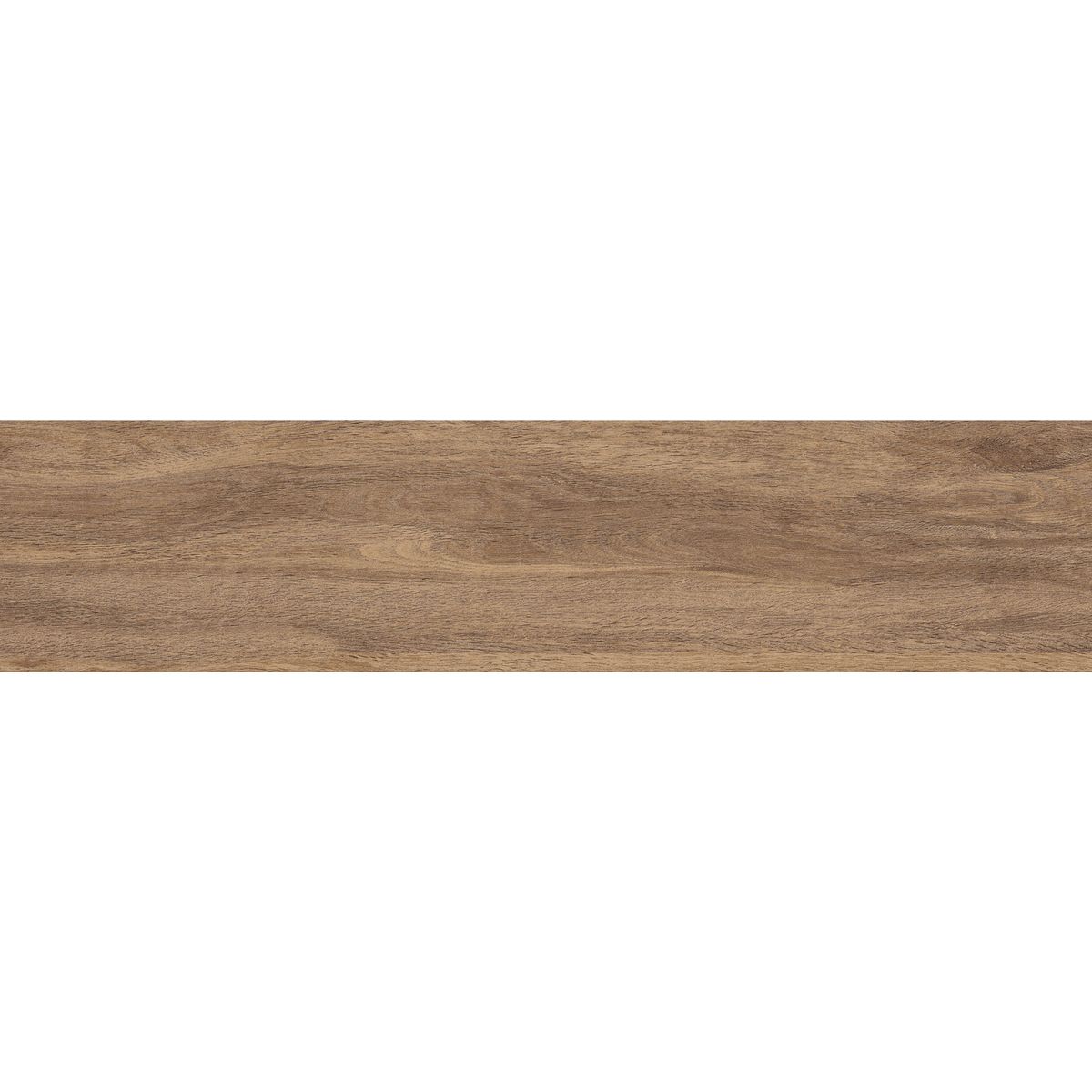 CORDILLERA - Cerámica 90x20 cm Olivo Natural Café 1.7 m2