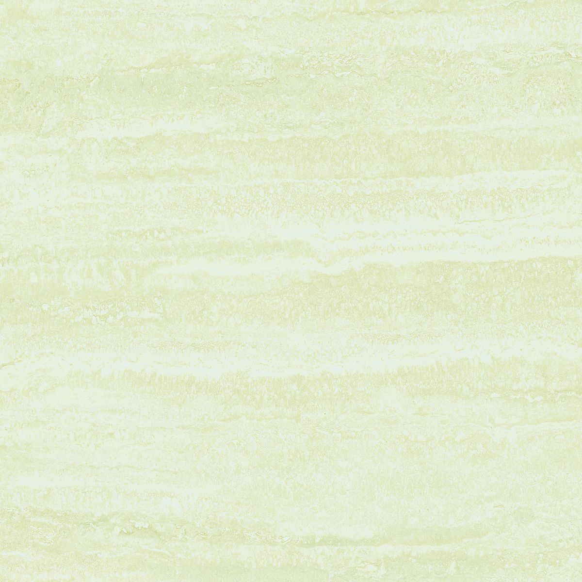 CORDILLERA - Cerámica 61x61 cm Fenicia Beige 1.48 m2