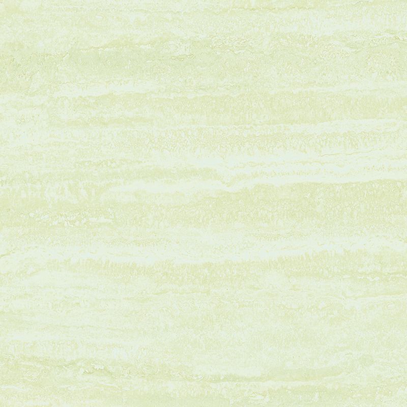 CORDILLERA - Cerámica 61x61 cm Fenicia Beige 1.48 m2