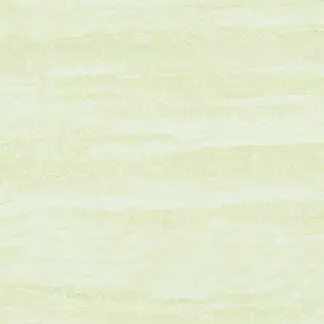 CORDILLERA - Cerámica 61x61 cm Fenicia Beige 1.48 m2