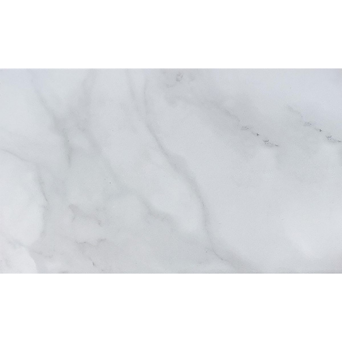 CORDILLERA - Cerámica 45x27 cm Lagos Gris 2.07 m2