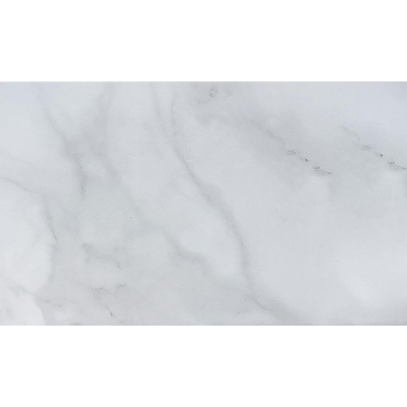 CORDILLERA - Cerámica 45x27 cm Lagos Gris 2.07 m2