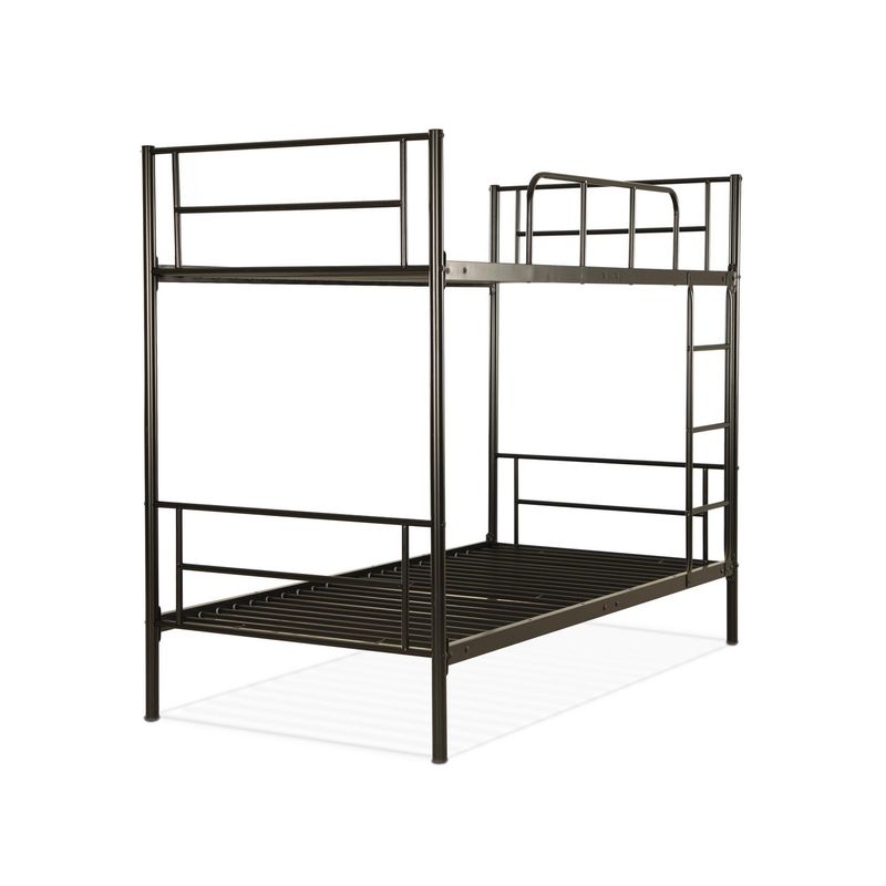 BELSOGNO - Camarote Green Infinity 1 plaza Negro