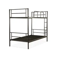 BELSOGNO - Camarote Green Infinity 1 plaza Negro