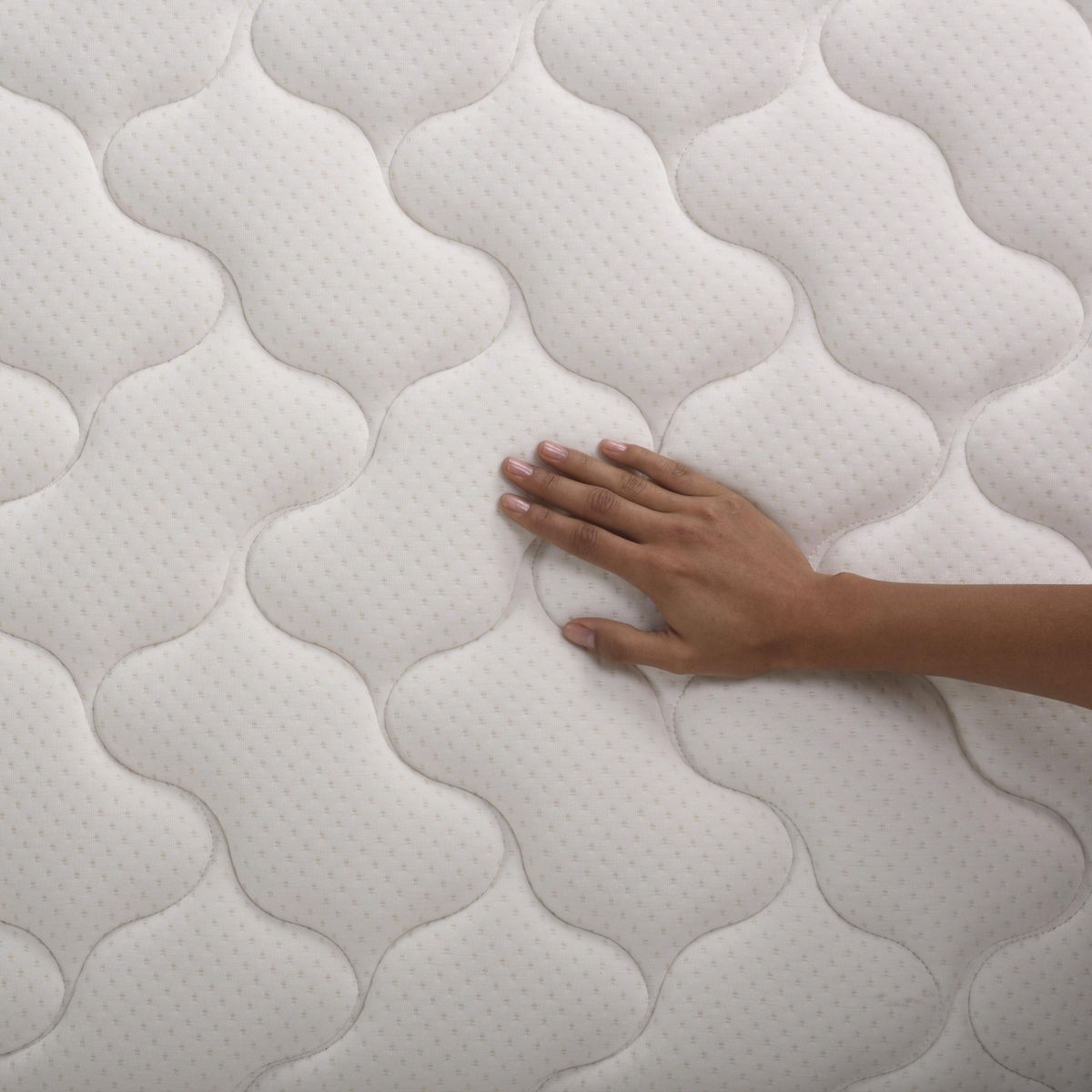 CIC - Colchón Anatomic 2 plazas