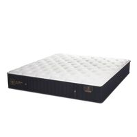 Colchón Premium Queen