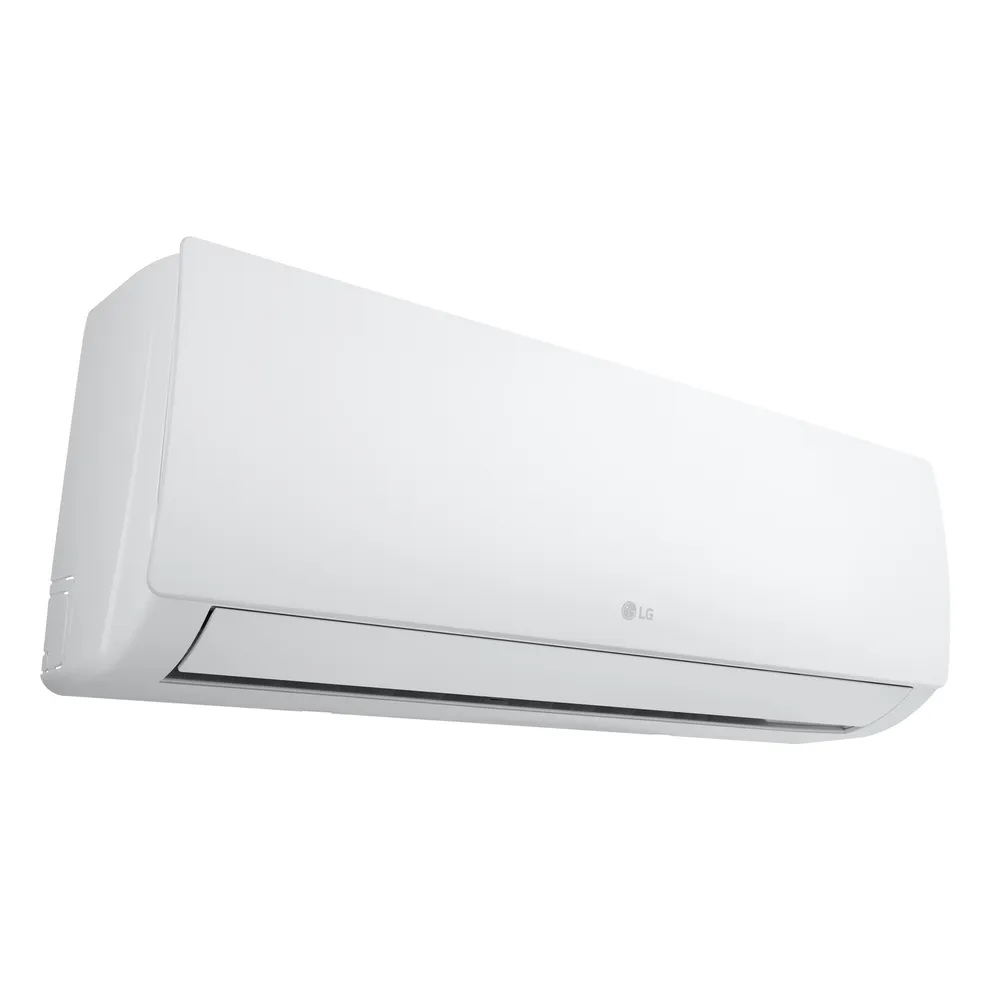 LG Dualcool Pro Inverter 9000 BTU Frío/Calor, foto 3