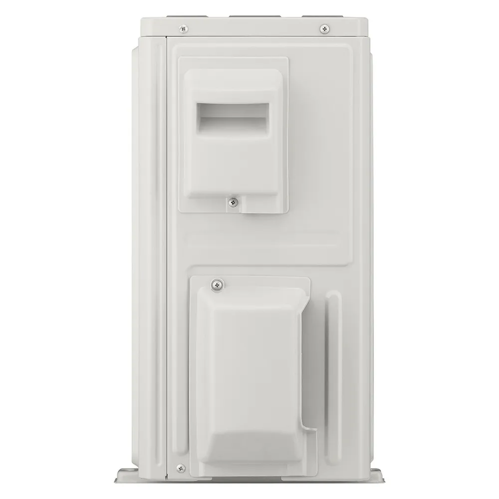 LG Dualcool Pro Inverter 9000 BTU Frío/Calor, foto 9