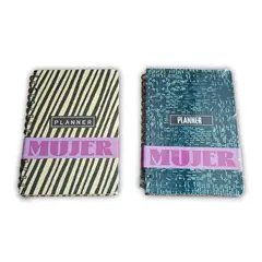 undefined - Planner