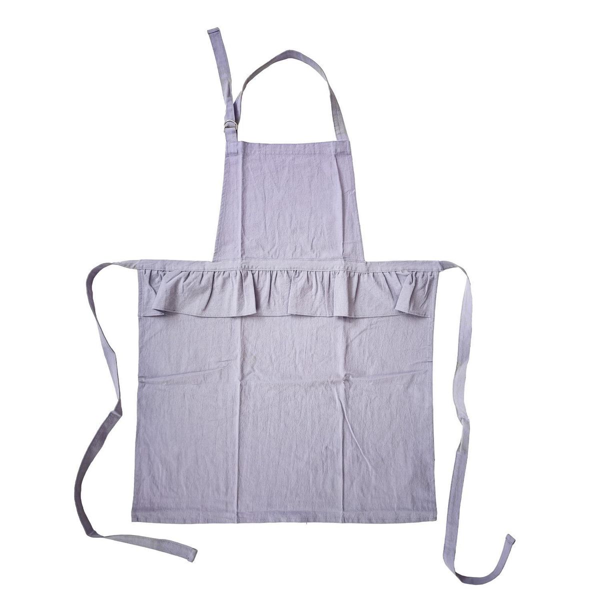 BE MINE - Delantal 60x70 cm Hojas