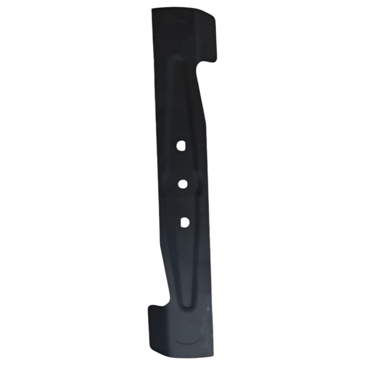 BAUKER - Cuchilla para Cortacesped Electrica YT5147