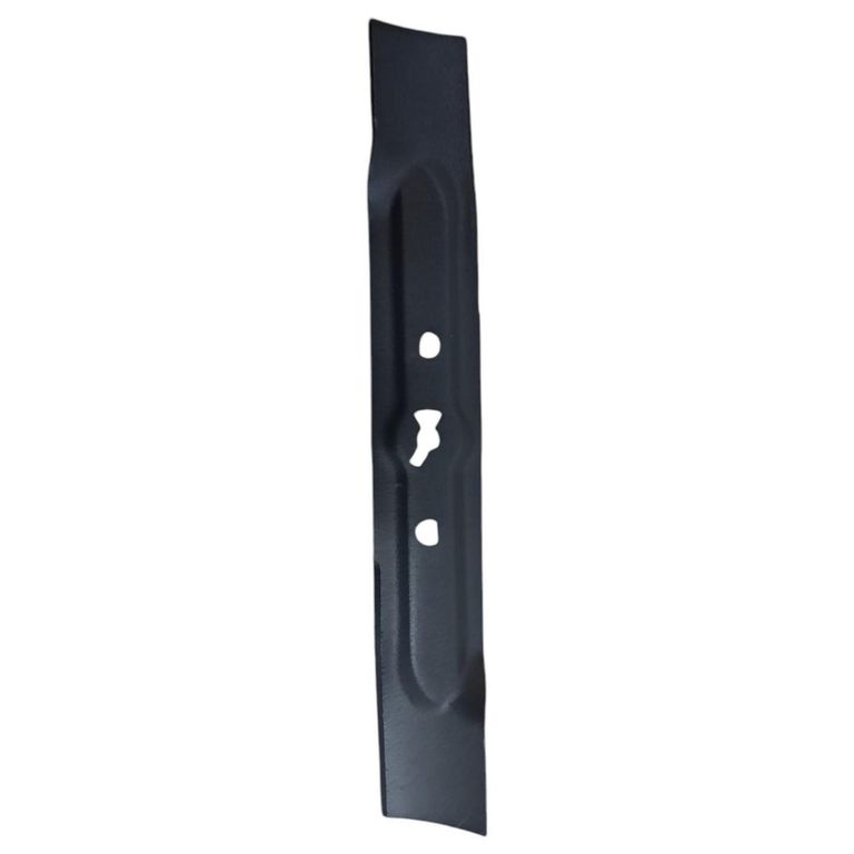 Cuchilla Para Cortacesped Electrica Dym1111